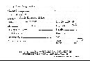 Lycoperdon gemmatum image