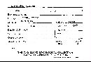 Lycoperdon gemmatum image
