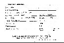 Lycoperdon gemmatum image