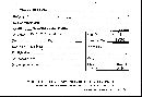 Fuligo septica image