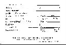 Fuligo septica image