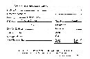 Physarum polycephalum image