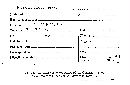 Physarum viride var. viride image