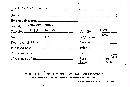 Scleroderma tenerum image