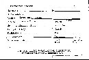 Scleroderma tenerum image