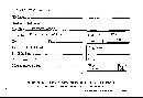 Scleroderma tenerum image