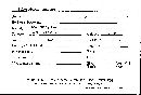 Scleroderma tenerum image