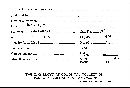 Scleroderma tenerum image