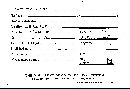 Scleroderma tenerum image