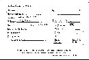 Scleroderma tenerum image