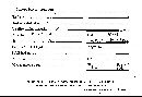 Scleroderma tenerum image