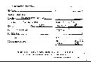 Scleroderma tenerum image