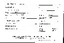 Geaster scleroderma image