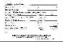 Geaster scleroderma image