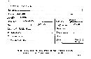 Cymatoderma caperatum image