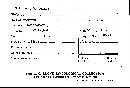 Ischnoderma benzoinum image