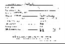 Ischnoderma benzoinum image