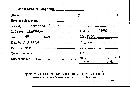 Ganoderma mangiferae image