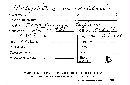 Coriolopsis occidentalis image