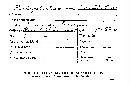 Coriolopsis occidentalis image