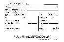 Coriolopsis occidentalis image