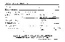 Coriolopsis occidentalis image