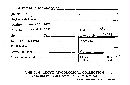 Coriolopsis occidentalis image