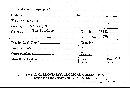 Fomitopsis spraguei image