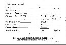 Fomitopsis spraguei image