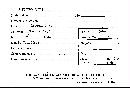 Fomitopsis spraguei image