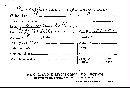 Fomitopsis spraguei image