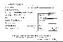 Fomitopsis spraguei image