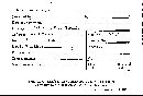 Fomitopsis spraguei image