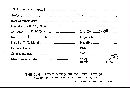 Fomitopsis spraguei image