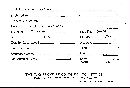 Scleroderma flavidum image