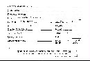 Scleroderma flavidum image