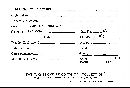 Scleroderma flavidum image