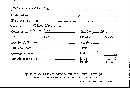 Scleroderma flavidum image