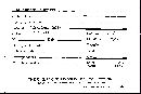 Scleroderma flavidum image