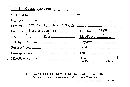 Scleroderma flavidum image