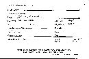 Scleroderma flavidum image