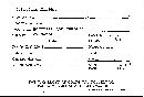 Scleroderma flavidum image