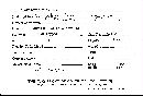 Scleroderma flavidum image