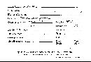 Scleroderma flavidum image