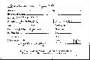 Scleroderma flavidum image