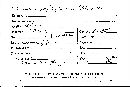 Scleroderma flavidum image