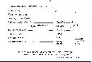 Scleroderma flavidum image