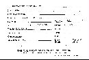 Scleroderma flavidum image