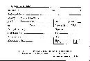 Scleroderma cepa image