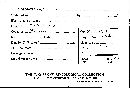 Scleroderma cepa image